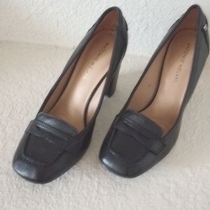 Antonio Melanie shoes